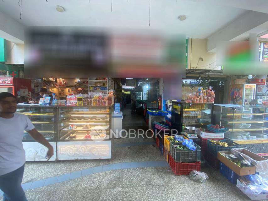 Shop in Bisrakh Jalalpur, Greater Noida for Rent 