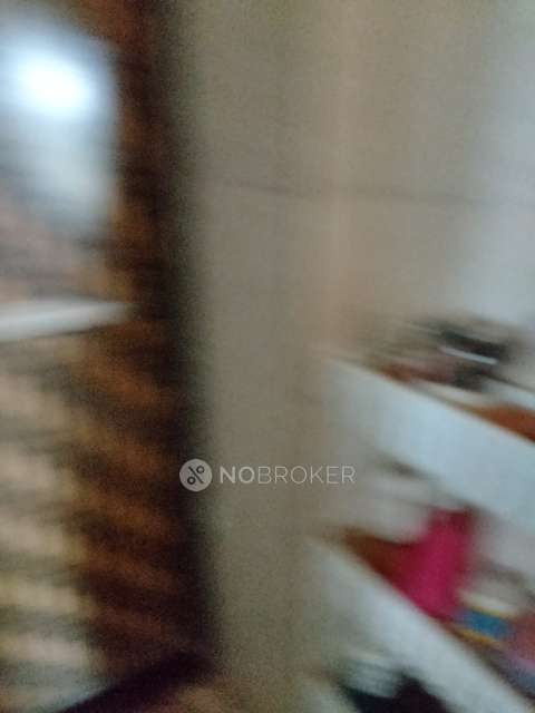 1 BHK Flat In Aditya Towers  For Sale  In , Vikhroli East 