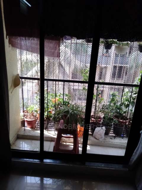 1 BHK Flat In Aditya Towers  For Sale  In , Vikhroli East 