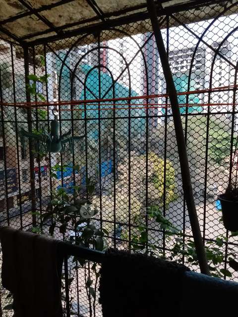 1 BHK Flat In Aditya Towers  For Sale  In , Vikhroli East 