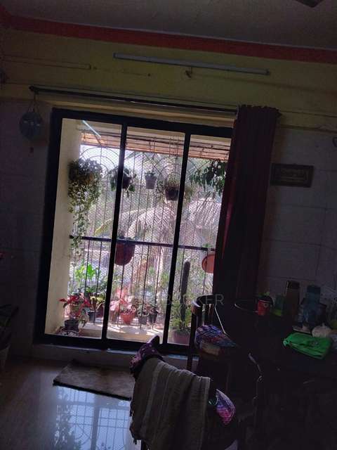 1 BHK Flat In Aditya Towers  For Sale  In , Vikhroli East 