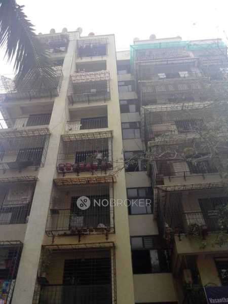 1 BHK Flat In Aditya Towers  For Sale  In , Vikhroli East 