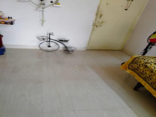 1 BHK Flat In Aditya Towers  For Sale  In , Vikhroli East 