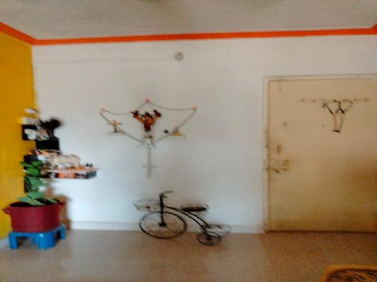 1 BHK Flat In Aditya Towers  For Sale  In , Vikhroli East 