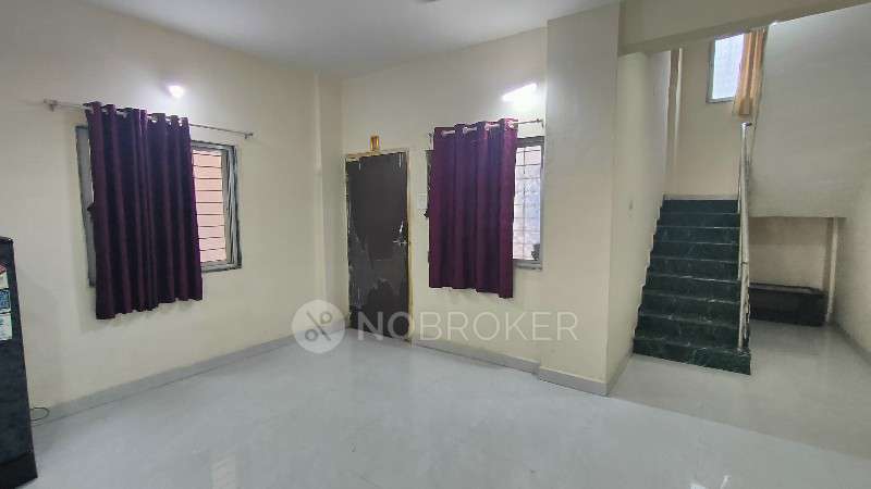 4 BHK House for Rent In Lohegaon