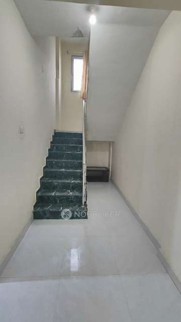 4 BHK House for Rent In Lohegaon