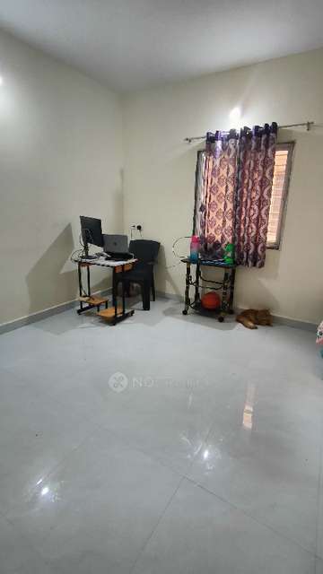 4 BHK House for Rent In Lohegaon