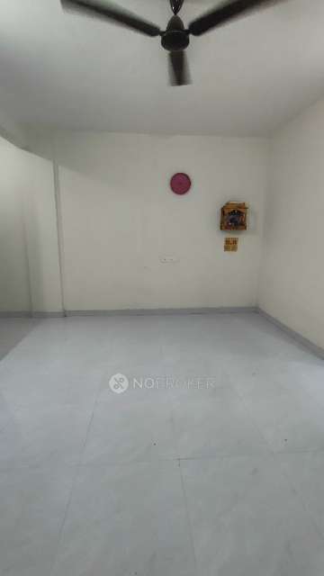 4 BHK House for Rent In Lohegaon