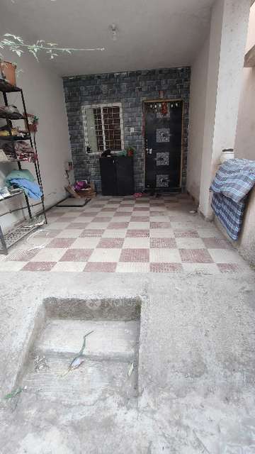 4 BHK House for Rent In Lohegaon