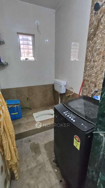 4 BHK House for Rent In Lohegaon