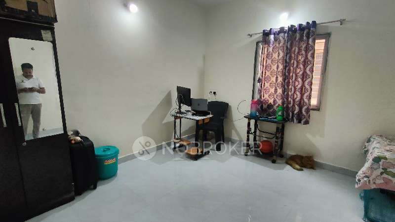 4 BHK House for Rent In Lohegaon