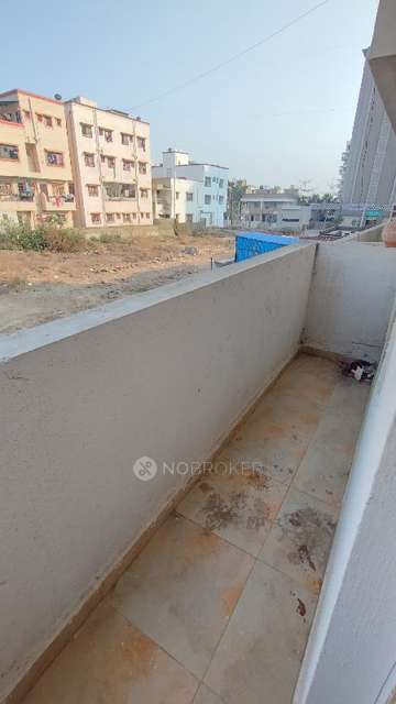 4 BHK House for Rent In Lohegaon