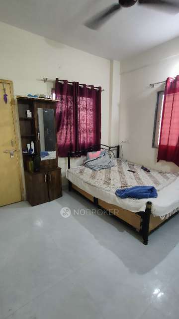4 BHK House for Rent In Lohegaon