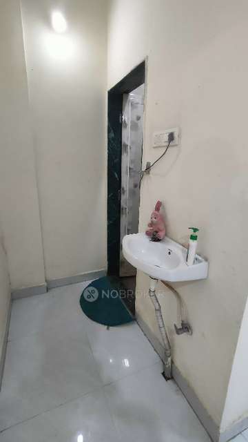 4 BHK House for Rent In Lohegaon