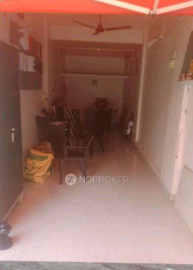Shop in Anand Nagar, Pune for sale 