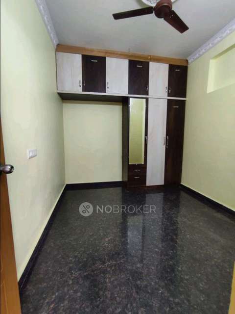 2 BHK Flat In Brindavana Nilayam for Rent  In Shivaji Nagar