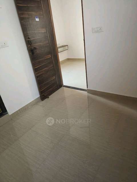 1 BHK Flat In Kr Paradise for Rent  In Sadduguntepalya