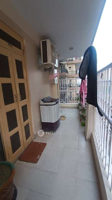 2 BHK Flat In Hcbs Sports Ville For Sale  In Sohna 