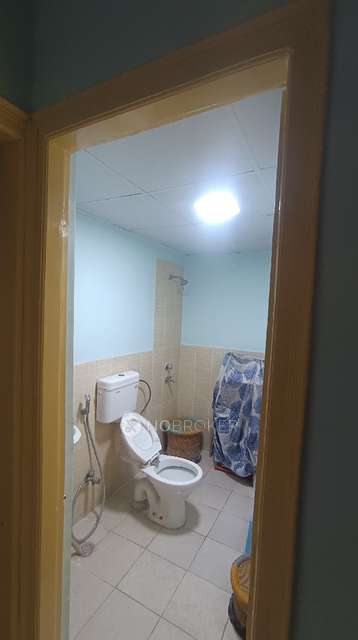 2 BHK Flat In Hcbs Sports Ville For Sale  In Sohna 