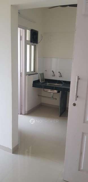 2 BHK Flat In Mantra Magic Phase 2 For Sale  In Chimbali