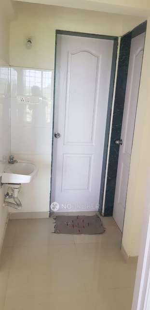 2 BHK Flat In Mantra Magic Phase 2 For Sale  In Chimbali