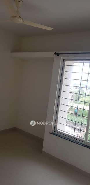 2 BHK Flat In Mantra Magic Phase 2 For Sale  In Chimbali