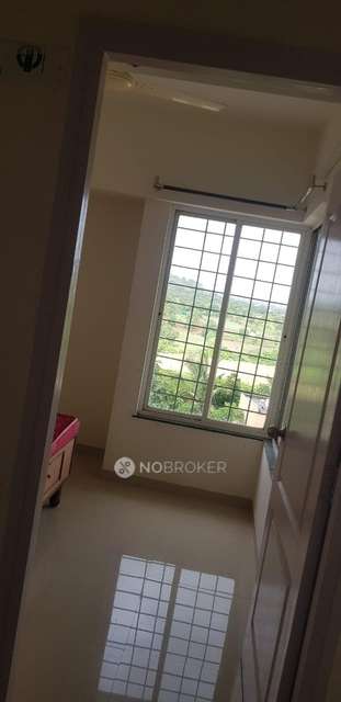 2 BHK Flat In Mantra Magic Phase 2 For Sale  In Chimbali