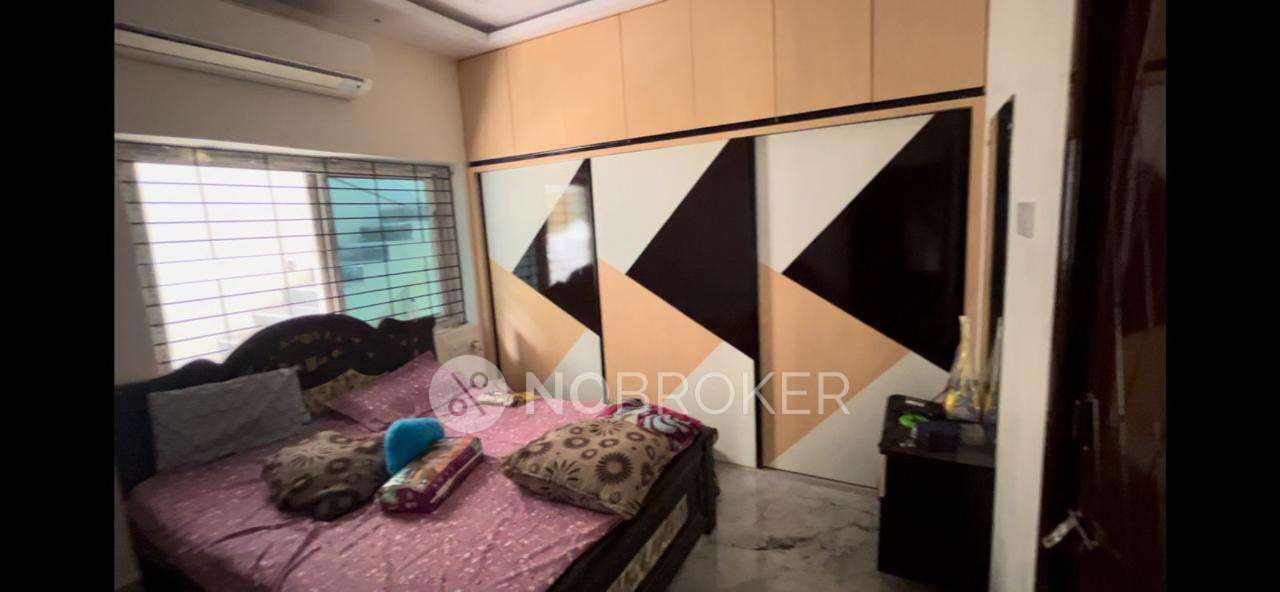 3 BHK House For Sale  In Malkajgiri