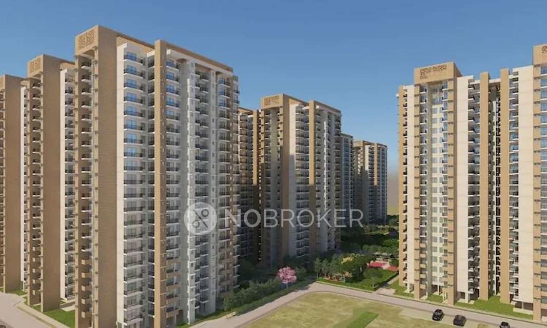 2 BHK Flat In Thathasthu  For Sale  In Sector 35