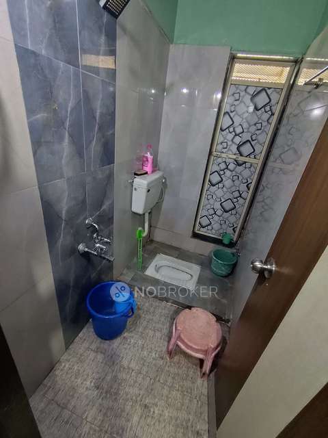2 BHK Flat In Neelkantheshwar Neel Galaxy For Sale  In 24, Uran - Panvel Rd, Sector - 2, Karanjade, Panvel, Navi Mumbai, Maharashtra 410206, India