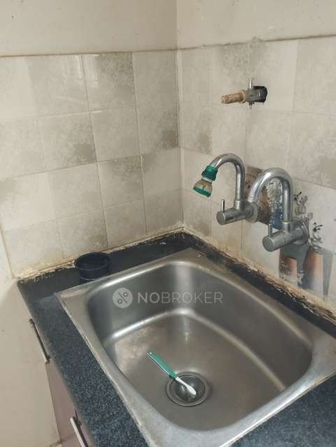 3 BHK Flat In Bm Magnolia Park For Sale  In Nagondanahalli