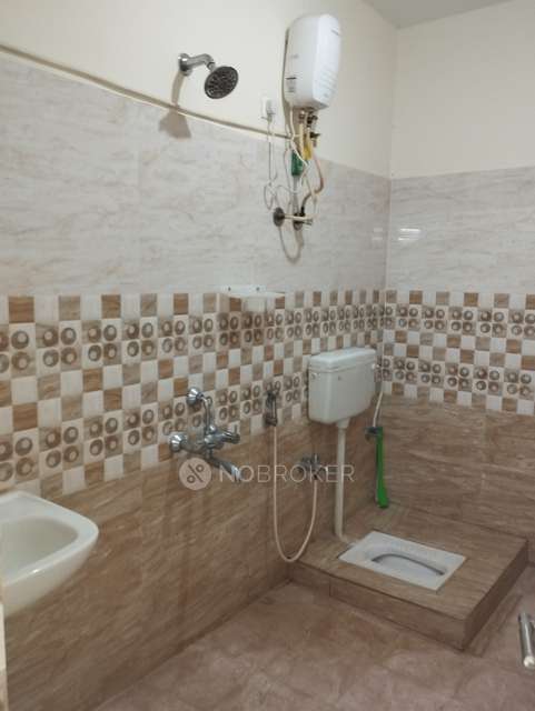 3 BHK Flat In Bm Magnolia Park For Sale  In Nagondanahalli