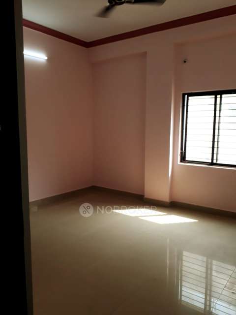 2 BHK Flat In Hillside Homes, Ias Colony For Sale  In Toli Chowki