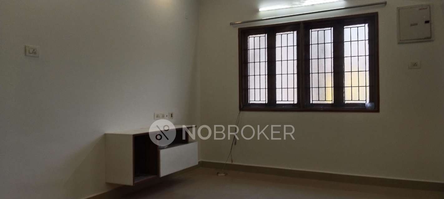 2 BHK Flat In Sai Nandalala, Madipakkam For Sale  In Madipakkam