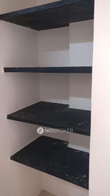 2 BHK Flat In Vijay Shanthi Lotus Pond For Sale  In Kelambakkam