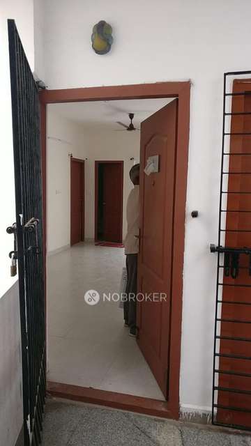 2 BHK Flat In Vijay Shanthi Lotus Pond For Sale  In Kelambakkam