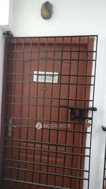 2 BHK Flat In Vijay Shanthi Lotus Pond For Sale  In Kelambakkam