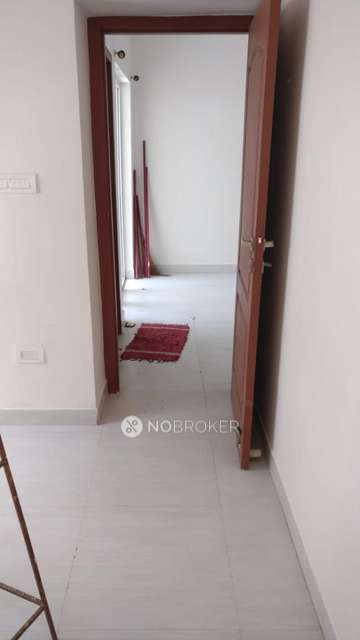 2 BHK Flat In Vijay Shanthi Lotus Pond For Sale  In Kelambakkam