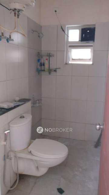 2 BHK Flat In Vijay Shanthi Lotus Pond For Sale  In Kelambakkam