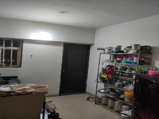 2 BHK Flat In Yashada Golden Palms For Sale  In Pimpri-chinchwad