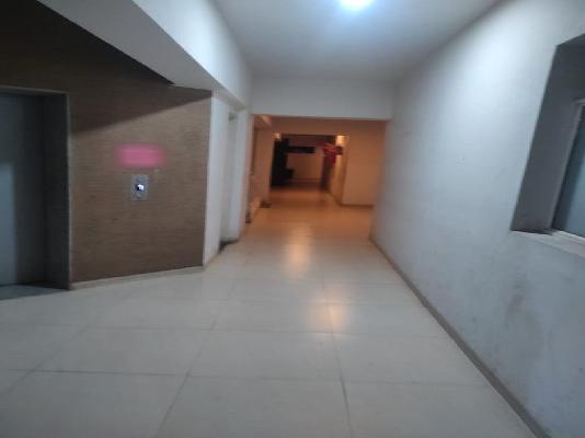 2 BHK Flat In Yashada Golden Palms For Sale  In Pimpri-chinchwad