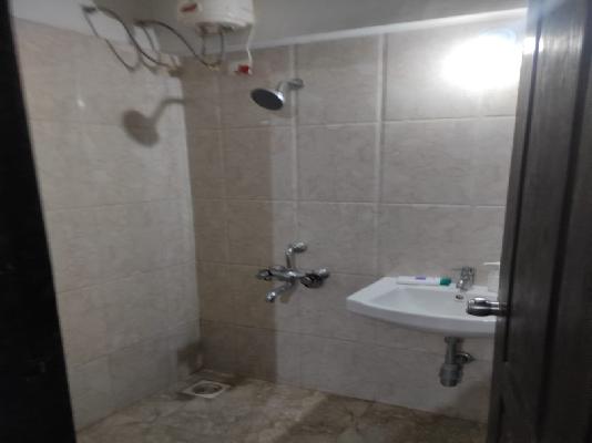 2 BHK Flat In Yashada Golden Palms For Sale  In Pimpri-chinchwad