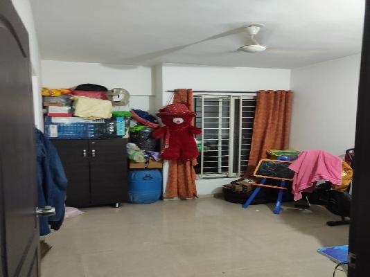 2 BHK Flat In Yashada Golden Palms For Sale  In Pimpri-chinchwad