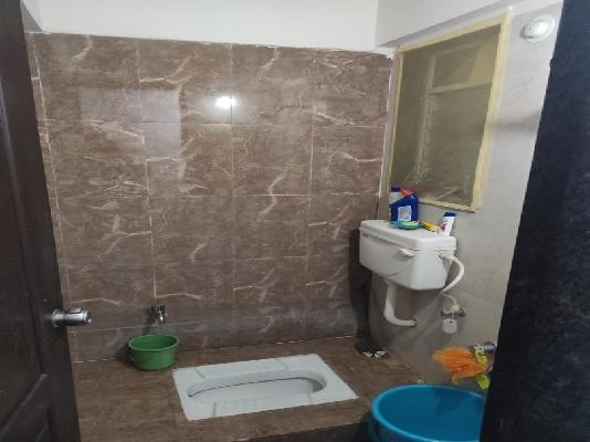 2 BHK Flat In Yashada Golden Palms For Sale  In Pimpri-chinchwad