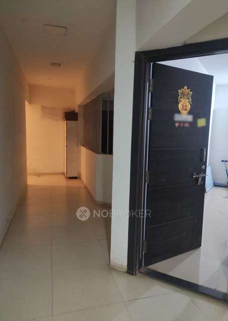 2 BHK Flat In Yashada Golden Palms For Sale  In Pimpri-chinchwad