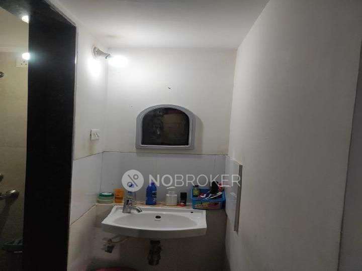 2 BHK Flat In Yashada Golden Palms For Sale  In Pimpri-chinchwad