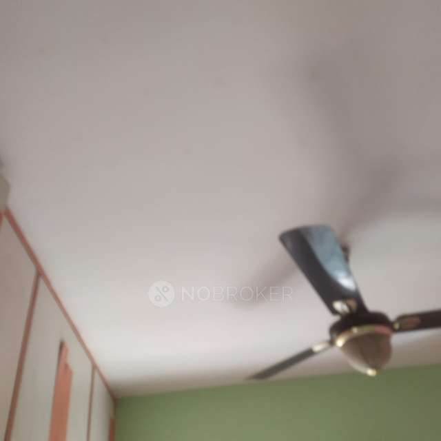 2 BHK Flat For Sale  In Kaggadaspura