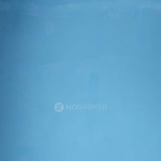 2 BHK Flat For Sale  In Kaggadaspura