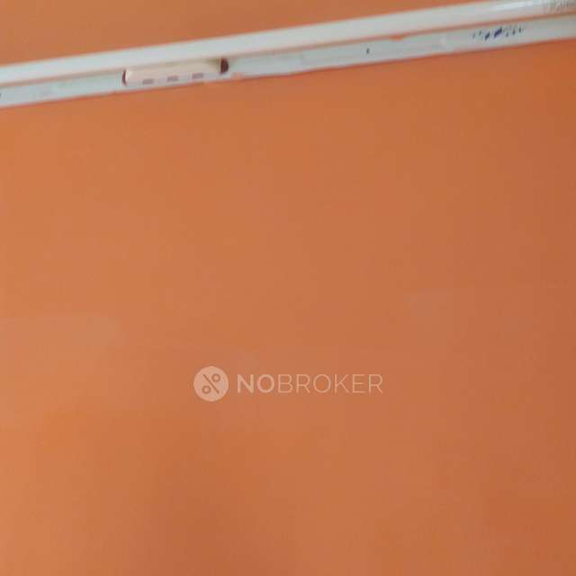 2 BHK Flat For Sale  In Kaggadaspura