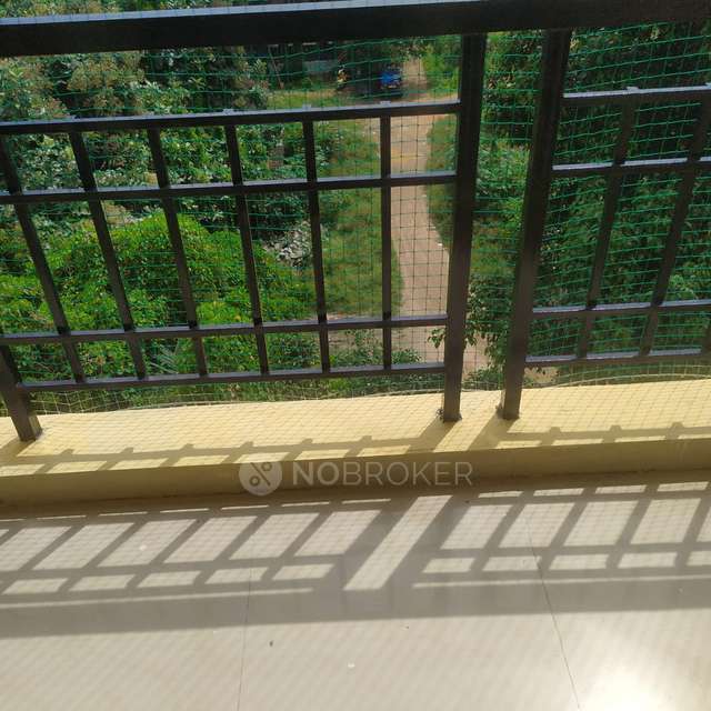 2 BHK Flat For Sale  In Kaggadaspura